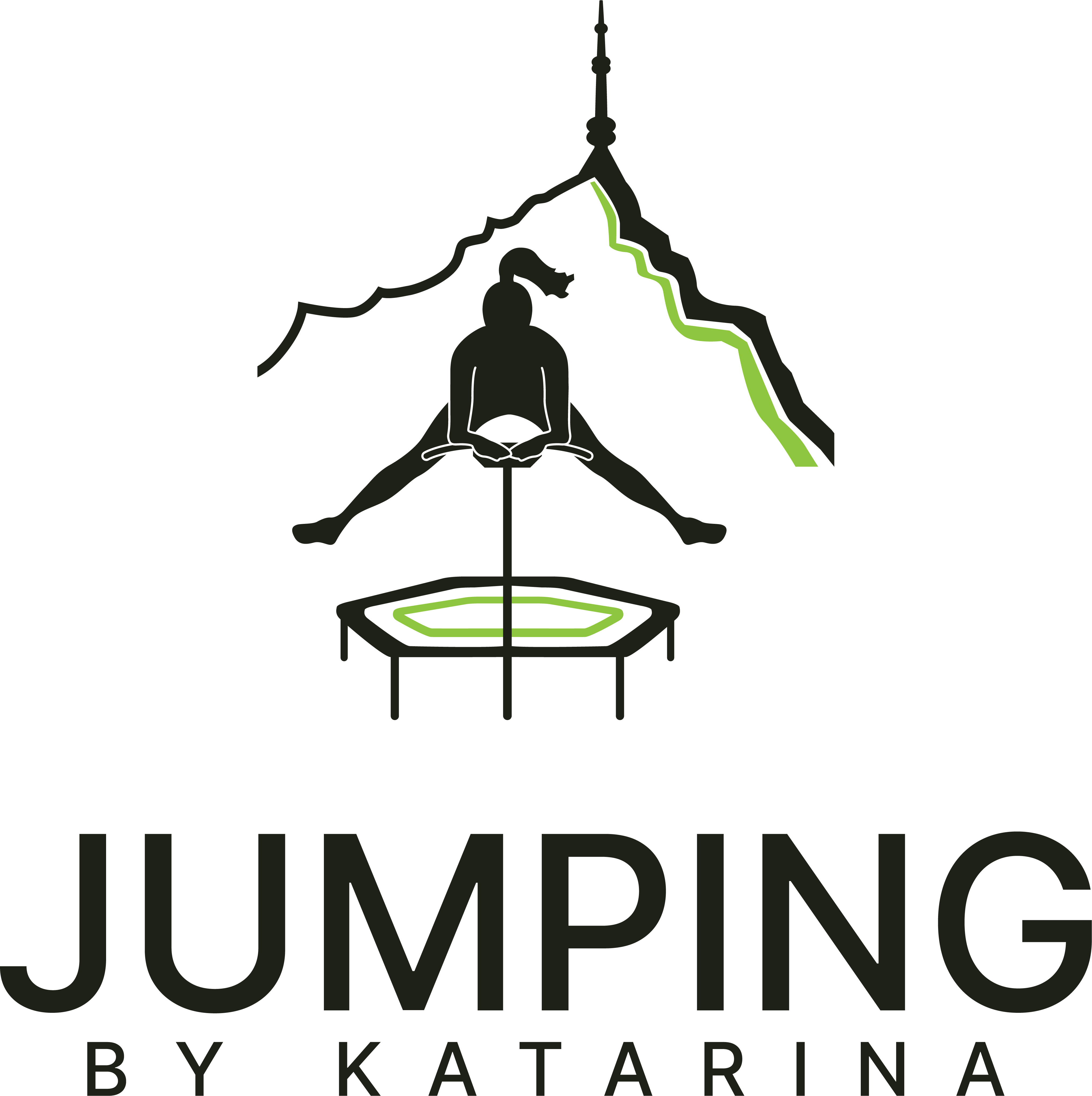 jumping-by-katarina-logo-black-green.png